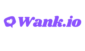 Wank.io